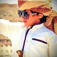 a_sanaa