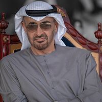 rashidalshamsi63