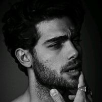 AHMED 00q40