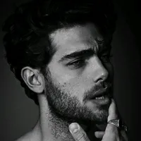 original sound - ooq4o