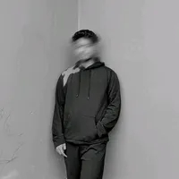 original sound - ahmed.joy660