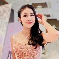 เสียงต้นฉบับ - namfon.themoon