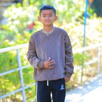nirmanthapa10