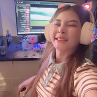 pandyex