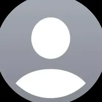 original sound - szn_pya