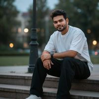 na_aalam007