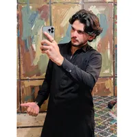 original sound - haseeb.x0