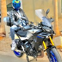wizzpro05