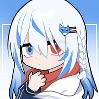 yuukimako_