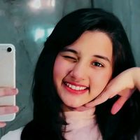 aurra_my_everything