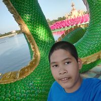 user3500736339561