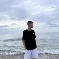 original sound - xin_14_