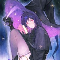 เสียงต้นฉบับ - alex