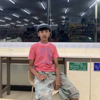 เสียงต้นฉบับ - เพชร พันธ์ุธัช ⚙️🛠️