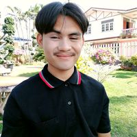 banglee447