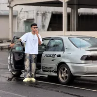 original sound - rendydasilva27