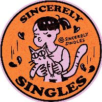 sincerelysingles