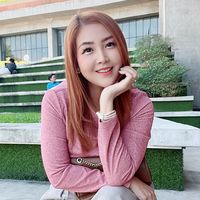 noynapramsakul