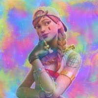 Why did my sound go viral