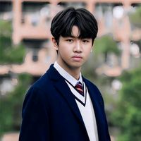 เสียงต้นฉบับ - ปลื้มspd