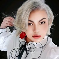 eligrego