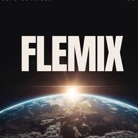 djflemixdj