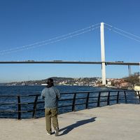 orijinal ses