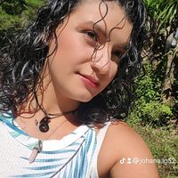 johana.lg52