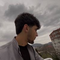 gasimov011