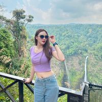 เสียงต้นฉบับ - 🦋LADDAVANH 🦋KMN