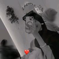 jeceyldilaamanoqonkaraa