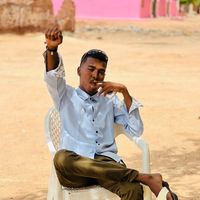 9hamoud0