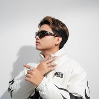 original sound - Ha Alex