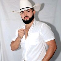 jonaseliasmonteiro