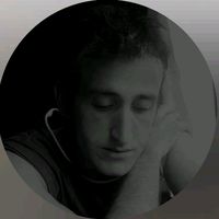 __kalbezarar__