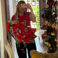 luisavalsspamm