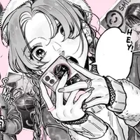 original sound - samilvs_