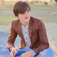 abrar__gulapi__711