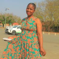 masimthembe1