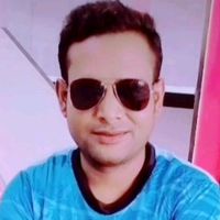mainuddin23577