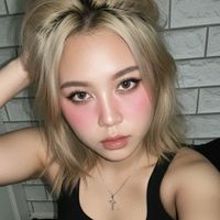 โบว์แดงแสลงใจ