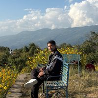 gurung_shankar