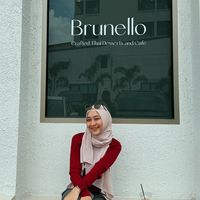reena_ros