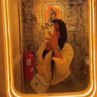 raniasirajeddine2