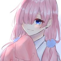 mere_15_