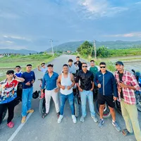 original sound - tamangnirmal9