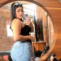 priscigb_31