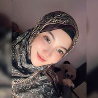 suara asli - RENI.NR