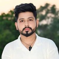 original sound - 👑کاشی جٹ۹۰۰🦅