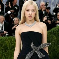 queen._.marlin1